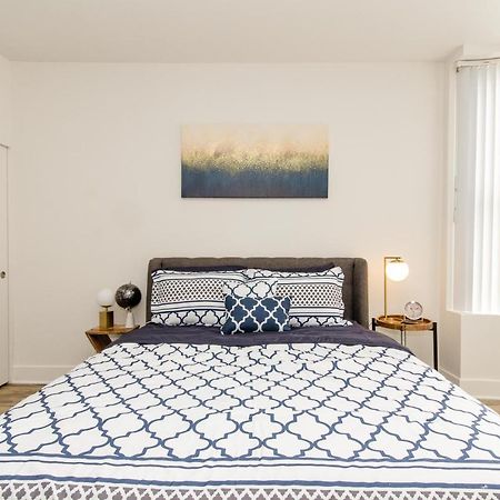 Marina Del Rey Venice 2 Bedroom Work Remote Los Angeles Kültér fotó