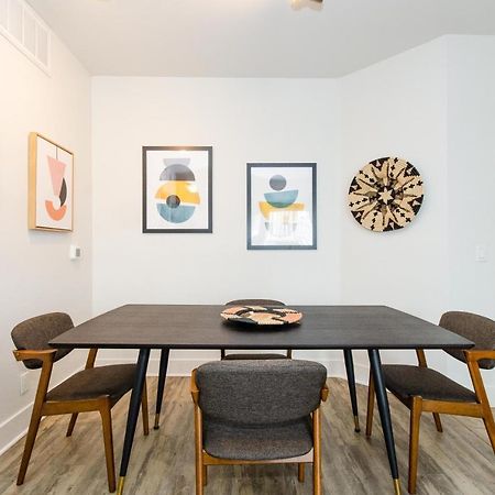 Marina Del Rey Venice 2 Bedroom Work Remote Los Angeles Kültér fotó